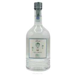 Grappa Villa Prato Bianca Berta