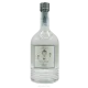 Grappa Villa Prato Bianca Berta