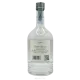 Grappa Villa Prato Bianca Berta