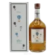 Grappa Villa Prato Invecchiata Berta