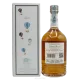 Grappa Villa Prato Invecchiata Berta