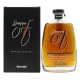 Grappa Of Amarone Barrique Bonollo