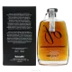 Grappa Of Amarone Barrique Bonollo