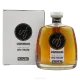 Grappa Of Ligneum Cru Italiae Bonollo
