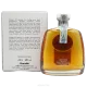 Grappa Of Ligneum Cru Italiae Bonollo