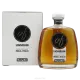 Grappa Of Ligneum Miele di Tiglio Bonollo