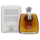 Grappa Of Ligneum Miele di Tiglio Bonollo