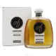 Grappa Of Ligneum Moscato Bonollo