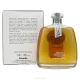 Grappa Of Ligneum Moscato Bonollo
