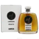 Grappa Of Ligneum Prosecco Bonollo