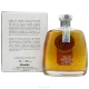 Grappa Of Ligneum Prosecco Bonollo