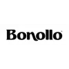 Distillerie Bonollo