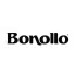 Distillerie Bonollo