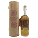 Grappa Due Barili Jacopo Poli