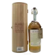 Grappa Due Barili Jacopo Poli