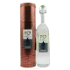 Grappa Po' di Poli Elegante Poli