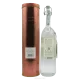 Grappa Po' di Poli Elegante Poli