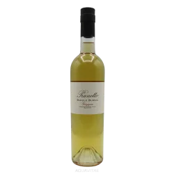 Grappa Prunotto Barolo Bussia