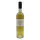 Grappa Prunotto Barolo Bussia