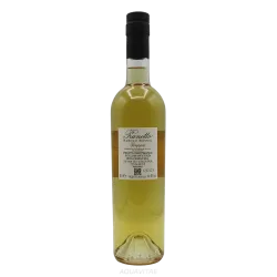 Grappa Prunotto Barolo Bussia