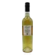 Grappa Prunotto Barolo Bussia