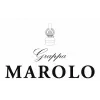 Distilleria Santa Teresa Fratelli Marolo