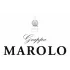 Distilleria Santa Teresa Fratelli Marolo