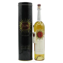 Grappa Luce Della Vite e Jacopo Poli