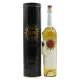 Grappa Luce Della Vite e Jacopo Poli