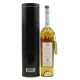 Grappa Luce Della Vite e Jacopo Poli