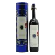 Grappa di Sassicaia Poli Jacopo Poli