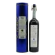 Grappa di Sassicaia Poli Jacopo Poli