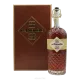 Grappa La Premiere Jacopo Poli