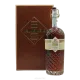 Grappa La Premiere Jacopo Poli
