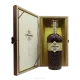 Grappa La Premiere Jacopo Poli