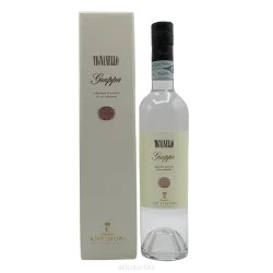 Grappa di Tignanello Marchesi Antinori
