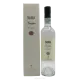 Grappa di Tignanello Marchesi Antinori