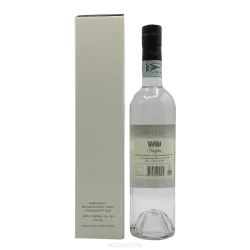 Grappa di Tignanello Marchesi Antinori