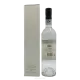 Grappa di Tignanello Marchesi Antinori