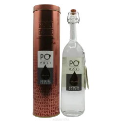 In questa sezione troverai tutta la nostra selezione di whisky italiano Poli 1898, per maggiori informazioni contattare il numero 0687755504