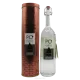 Grappa Po' di Poli Morbida Poli
