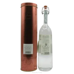 In questa sezione troverai tutta la nostra selezione di whisky italiano Poli 1898, per maggiori informazioni contattare il numero 0687755504