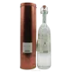 Grappa Po' di Poli Morbida Poli