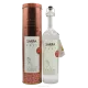Grappa Sarpa Bianca di Poli