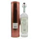 Grappa Sarpa Bianca di Poli