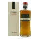 Grappa Riserva Alto Rilievo Whisky Segnana