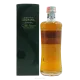 Grappa Riserva Alto Rilievo Whisky Segnana