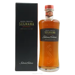 Grappa Solera di Solera Segnana