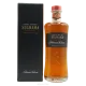 Grappa Solera di Solera Segnana