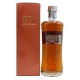 Grappa Solera di Solera Segnana